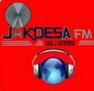 Radio Jakdesa Fm