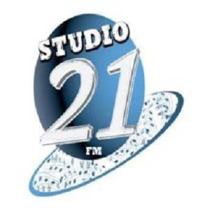 Studio21 Fm