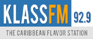 Klass FM 92.9
