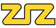ZIZ Online Radio