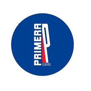 La Premera