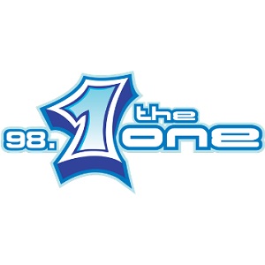 98.1 The One