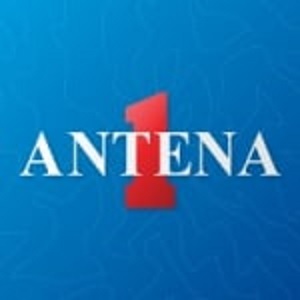 Rádio Antena 1 94.7 FM