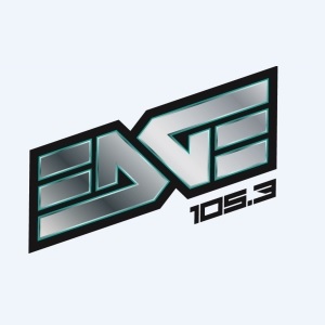 Edge 105FM