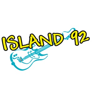 Island92 FM