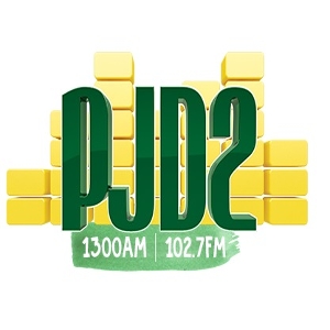 PJD2 Radio AM