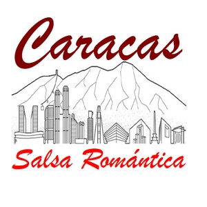 Radio Caracas