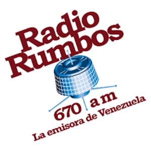 Radio Rumbos