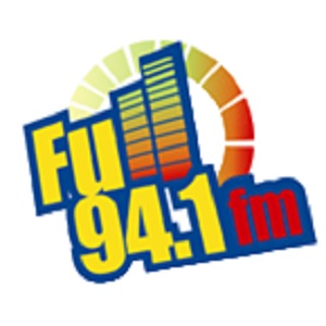 Full 94.1fm