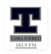 Tama Stereo