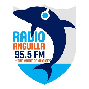 Radio Anguilla 95.5 FM