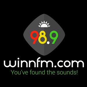 Winn Media