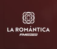 La Romantica
