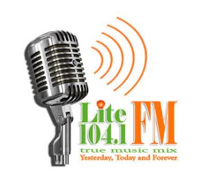 Guyana Lite