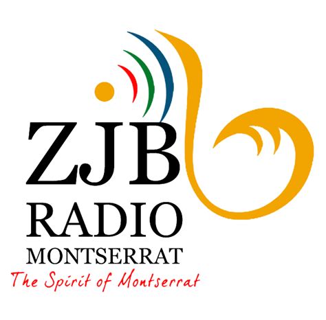 Zjb Radio
