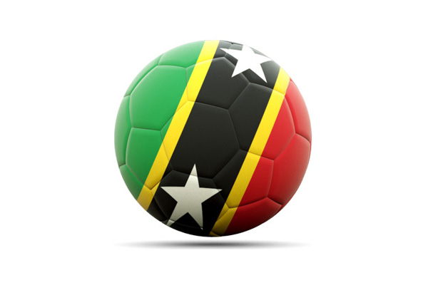 SKN U14 Boys Set for CFU Challenge Series