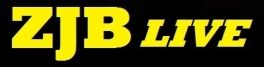 zjblive