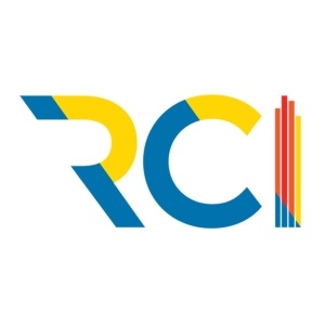 Radio Caribbean international