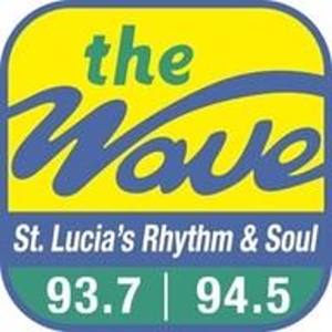 The Wave-FM93.7